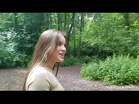 ❤️ Zaproponowałem Evelinie, żebyśmy się pieprzyli w miejscu publicznym! Zgodziła się. Potem zerżnąłem ją w dupę i spuściłem się w jej usta. Potem się zsikała. ❌ Russian porn at pl.pornobot.ru ❌️