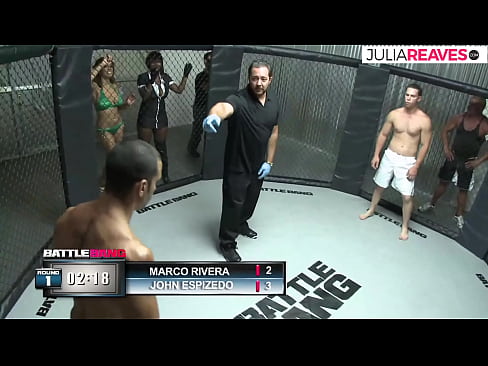 ❤️ Ultimate Fighter pieprzy dziewczynę z numerem zaraz po walce na ringu ❌ Russian porn at pl.pornobot.ru ❌️