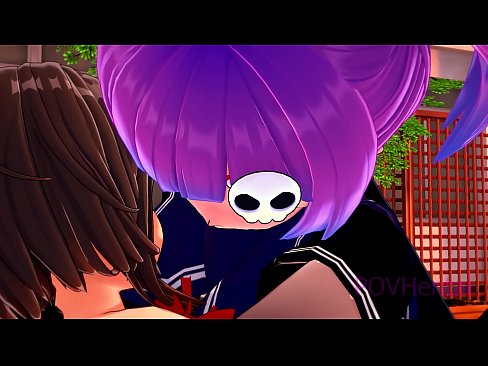 ❤️ Arachne girl monster. ❌ Russian porn at pl.pornobot.ru ❌️