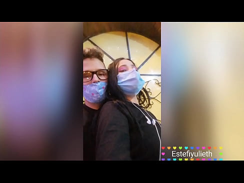 ❤️ Cholerna kwarantanna doprowadza mnie do szału. ❌ Russian porn at pl.pornobot.ru ❌️