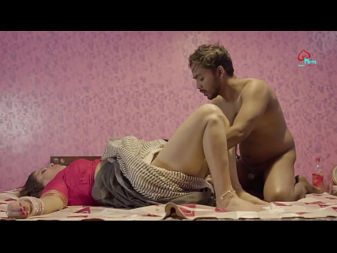 ❤️ serial internetowy: kocham cię Daadi Ona nauczyła go jak uprawiać seks z dziewczyną !!! ❌ Russian porn at pl.pornobot.ru ❌️