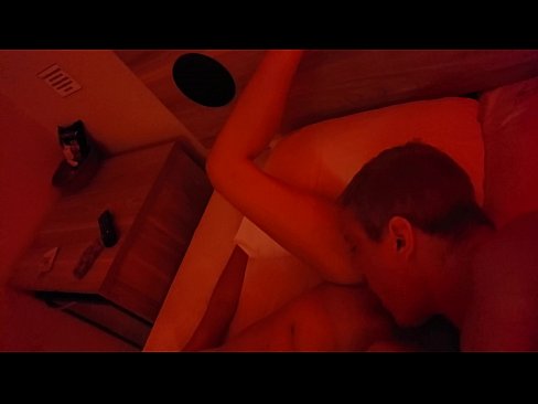 ❤️ Lizanie mojej mokrej cipki. ❌ Russian porn at pl.pornobot.ru ❌️