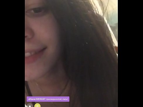 ❤️ Puszczalska rosyjska suka (Periscope, VKontakte, Instagram) ❌ Russian porn at pl.pornobot.ru ❌️