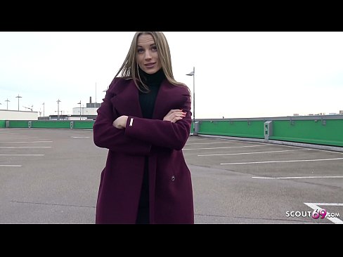 ❤️ NIEMIECKI HARCERZ TO MARZENIE DOTYKAJĄCY STEELE, PARKINGOWY TELLTALE I SEKSOWNY ZA PIENIĄDZE ❌ Russian porn at pl.pornobot.ru ❌️