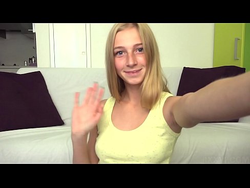 ❤️ Kiedy się nudzę, leniwie masturbuję moją różową cipkę ❌ Russian porn at pl.pornobot.ru ❌️