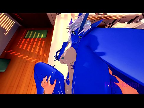 ❤️ Demon Fish Girl Monster ❌ Russian porn at pl.pornobot.ru ❌️