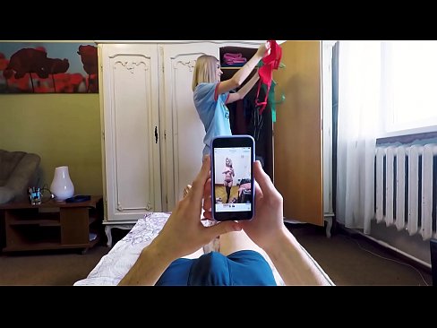 ❤️ Przyrodnia siostra spuściła się bratu tuż przed powrotem mamy do domu ❌ Russian porn at pl.pornobot.ru ❌️