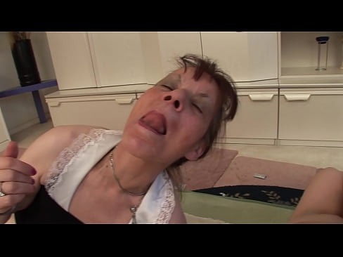 ❤️ Dwie babcie i jeden dziadek mają trójkąt ❌ Russian porn at pl.pornobot.ru ❌️