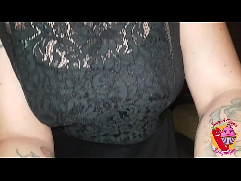 ❤️ Puszczalska przyrodnia siostra robi mu loda i po hiszpańsku ❌ Russian porn at pl.pornobot.ru ❌️
