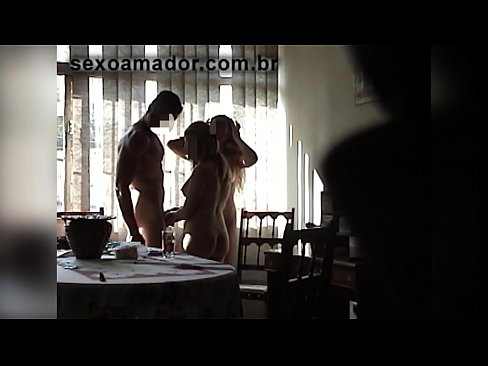 ❤️ Sex przyjaciele zapraszają gigantycznego mężczyznę i trójkąt z nim ❌ Russian porn at pl.pornobot.ru ❌️