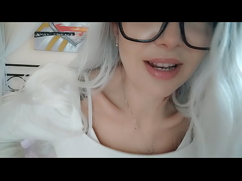 ❤️ Pasierbica, nie wstydź się! erekcja jest normalna. Macocha uczy się kontrolować siebie ❌ Russian porn at pl.pornobot.ru ❌️