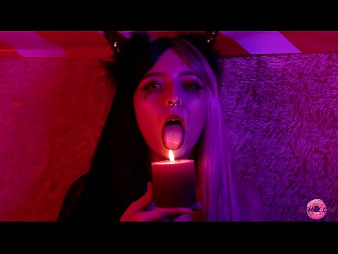 ❤️ Namiętny Blowjob z Sexy Succubus z wypełnieniem ust ❌ Russian porn at pl.pornobot.ru ❌️
