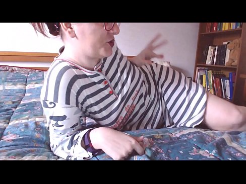 ❤️ Weź tego wielkiego czarnego kutasa do ust, mała niewolnico ❌ Russian porn at pl.pornobot.ru ❌️