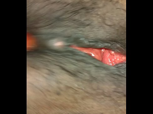 ❤️ Spread My Fat Pussy Make It Squirt ❌ Russian porn at pl.pornobot.ru ❌️