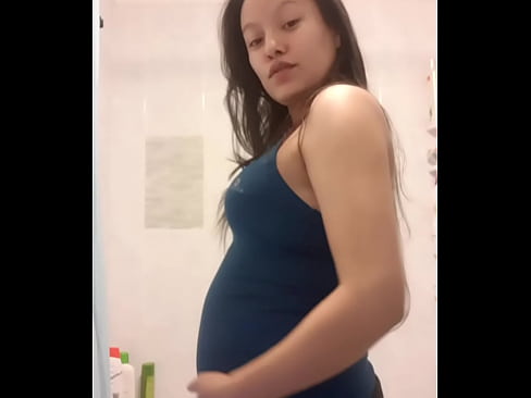 ❤️ NAJGORĘTSZA KOLUMBIJSKA DZIWKA W SIECI WRÓCIŁA, JEST W CIĄŻY, CHCE JE OGLĄDAĆ, TAKŻE NA https://onlyfans.com/maquinasperfectas1 ❌ Russian porn at pl.pornobot.ru ❌️
