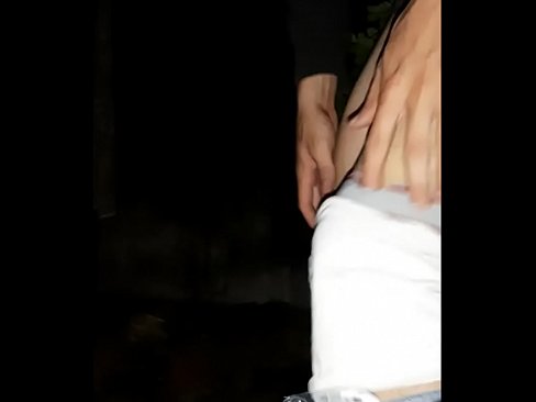 ❤️ Mój sąsiad wskoczył na mój mur kwarantanny ❌ Russian porn at pl.pornobot.ru ❌️