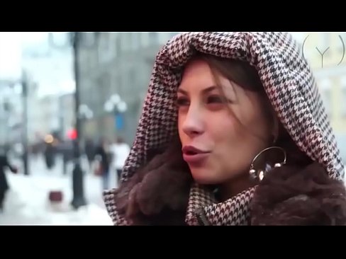 ❤️ Film dydaktyczny lekcje seksu, techniki i pozy dla kobiecego orgazmu, jak prawidłowo uprawiać seks, masaż erotyczny, trening squirt ❌ Russian porn at pl.pornobot.ru ❌️