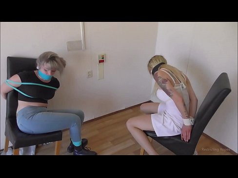 ❤️ Uzależniona / związana i zakneblowana / damsel in distress ❌ Russian porn at pl.pornobot.ru ❌️