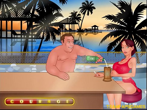 ❤️ raczkujące dziecko medycyny w ośrodku bdsm ❌ Russian porn at pl.pornobot.ru ❌️