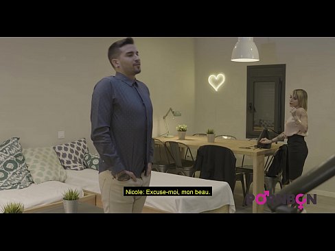 ❤️ PORNBCN 4K Jedna dojrzała kobieta z dużymi cyckami chce być zerżnięta analnie Młody żigolak z dużym kutasem blowjob amoralizm hard fuck hand job dog style pussy lick orgazm napisy francuskie ❌ Russian porn at pl.pornobot.ru ❌️
