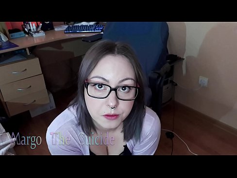 ❤️ Sexy Girl with Glasses Sucks Dildo Deeply on Camera ❌ Russian porn at pl.pornobot.ru ❌️