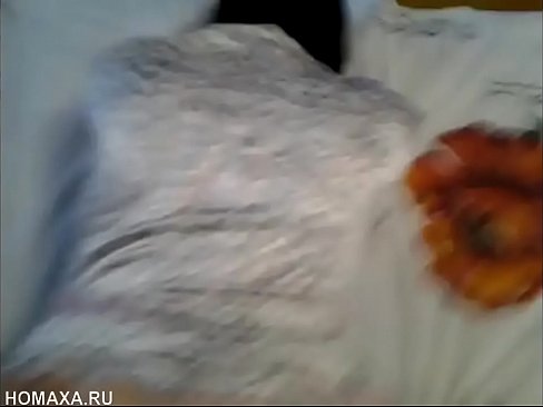 ❤️ Pieprzenie żony z pięknym tyłkiem ❌ Russian porn at pl.pornobot.ru ❌️