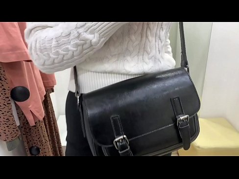 ❤️ Publiczna masturbacja młodej suki FeralBerry z dildo w przymierzalni ❌ Russian porn at pl.pornobot.ru ❌️