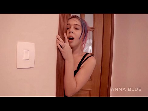 ❤️ Odegrałam się na moim bracie. Uprawiałam seks z jego dziewczyną. lesbijska zemsta. ❌ Russian porn at pl.pornobot.ru ❌️