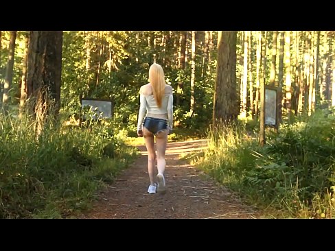 ❤️ Piękna kobieta porusza się powoli, nie naga wideo ❌ Russian porn at pl.pornobot.ru ❌️