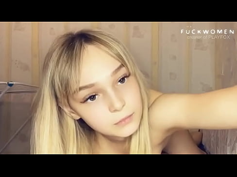 ❤️ Nienasycona uczennica daje miażdżący pulsujący oral creampay koleżance z klasy ❌ Russian porn at pl.pornobot.ru ❌️