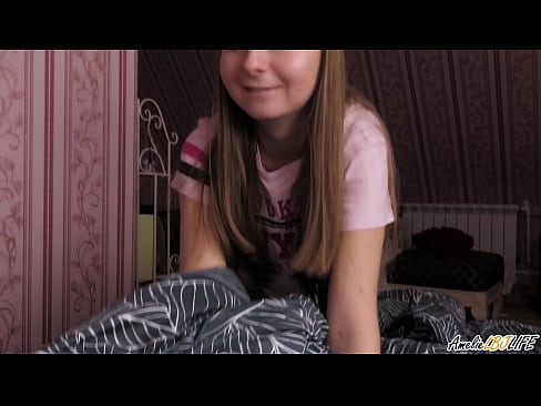 ❤️ Blondynka obciąga swojemu BFF głęboko i dostaje spermę do ust ❌ Russian porn at pl.pornobot.ru ❌️