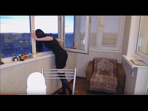 ❤️ Postaraj się nie dojść do siebie ze streamerem Olyasha 1080p (Metronom) ❌ Russian porn at pl.pornobot.ru ❌️