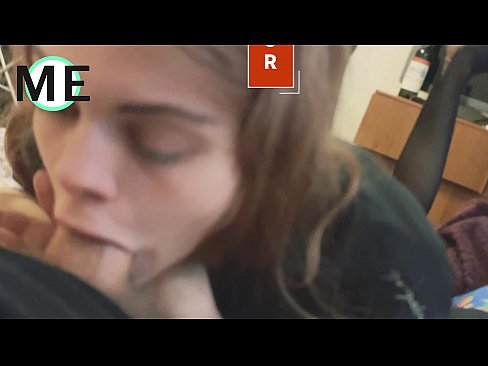 ❤️ Kutas w gardle, podarte rajstopy i podarte obcasy miło poznać ❌ Russian porn at pl.pornobot.ru ❌️