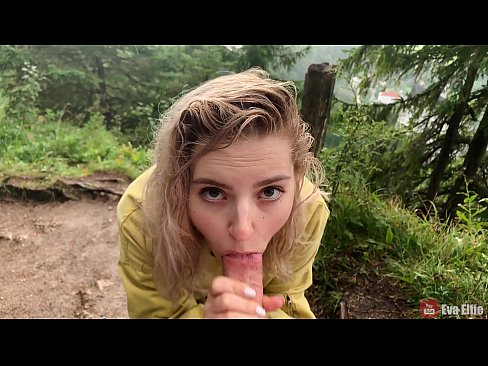 ❤️ Dziewczyna połyka cum po publicznym obciągnięciu - Eva Elfi ❌ Russian porn at pl.pornobot.ru ❌️