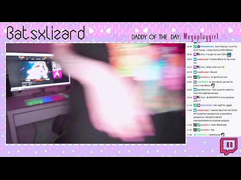 ❤️ GRACZ ZAPOMNIAŁ WYŁĄCZYĆ STREAM I SPUŚCIŁ SIĘ NA ŻYWO NA ANTENIE ❌ Russian porn at pl.pornobot.ru ❌️