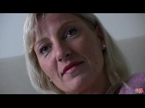 ❤️ Matka, którą wszyscy pieprzyliśmy ... Pani, zachowuj się! ❌ Russian porn at pl.pornobot.ru ❌️