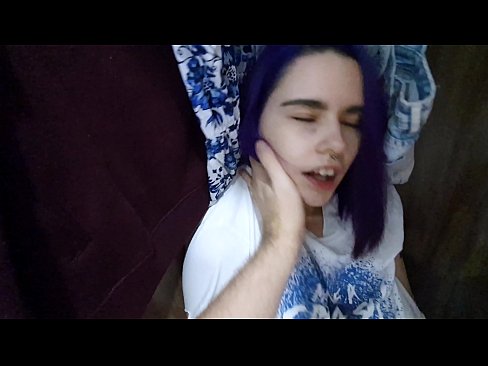 ❤️ Znalazłem moją siostrę w szafie i pomogłem jej dojść ❌ Russian porn at pl.pornobot.ru ❌️