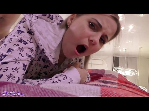 ❤️ Sexy mama połykać i pregistyle seks - cum blisko ❌ Russian porn at pl.pornobot.ru ❌️